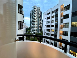 Pastoral View (D11), Apartment #551755881